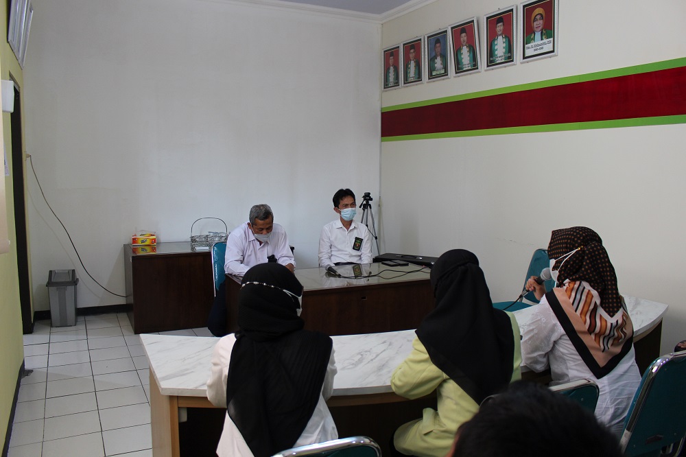 salatiga2