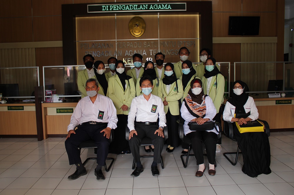 salatiga3