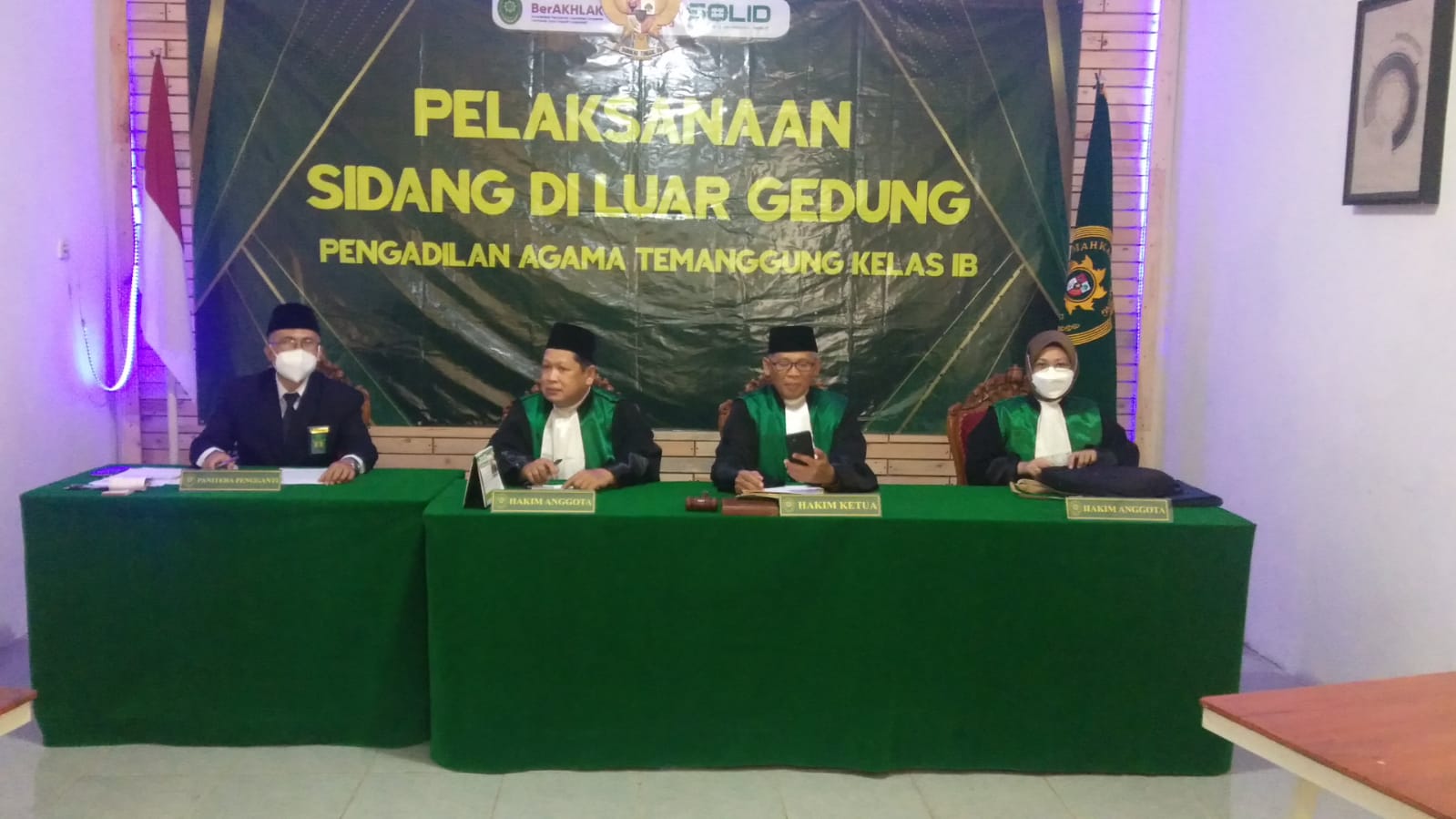 sidkel 3 dan 4 1