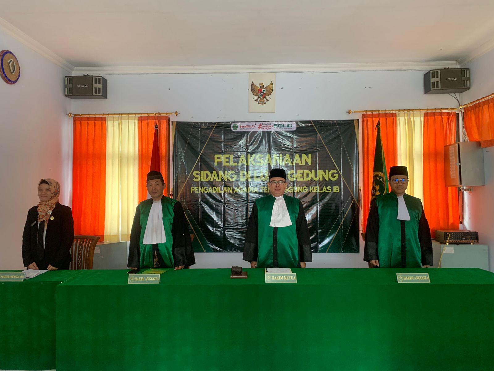 sidkel 3 dan 4 2