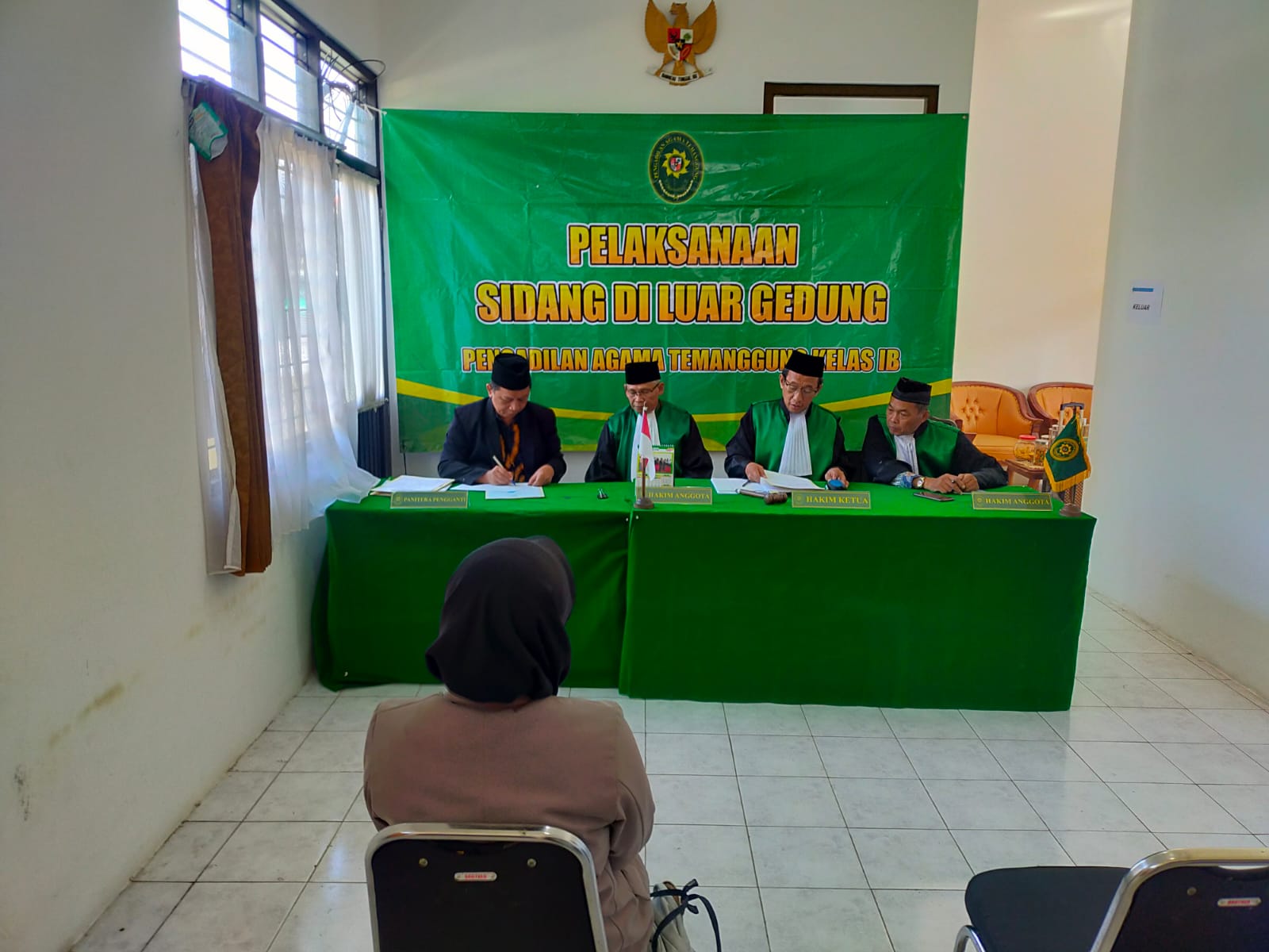 sidkel candiroto 3