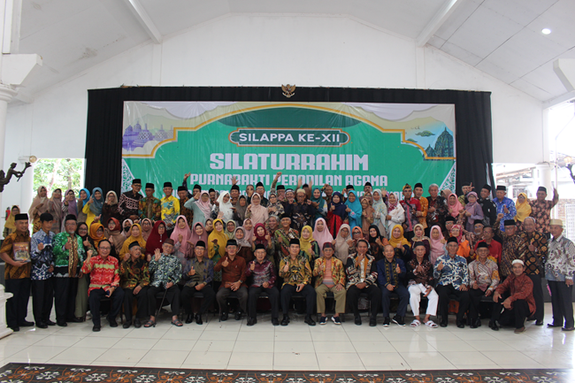 silappa 1