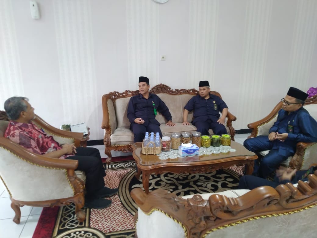silaturahim pemda 4