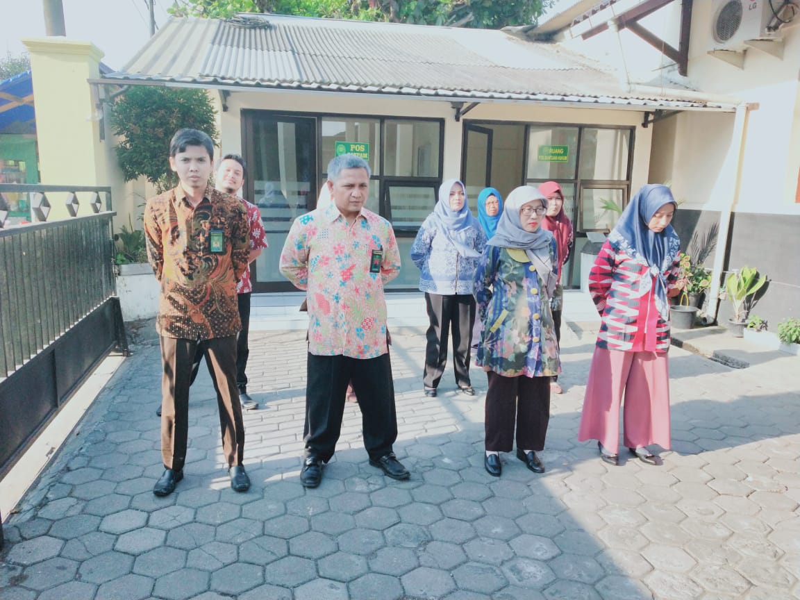 sore4