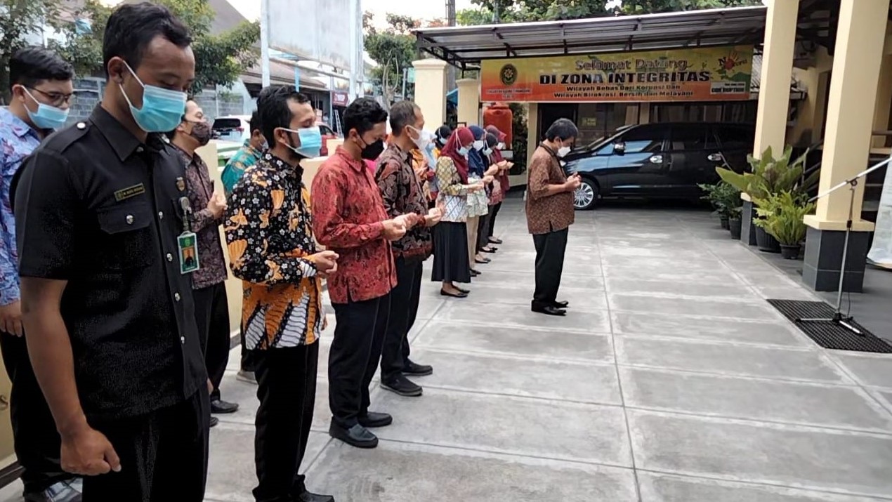 soresept1