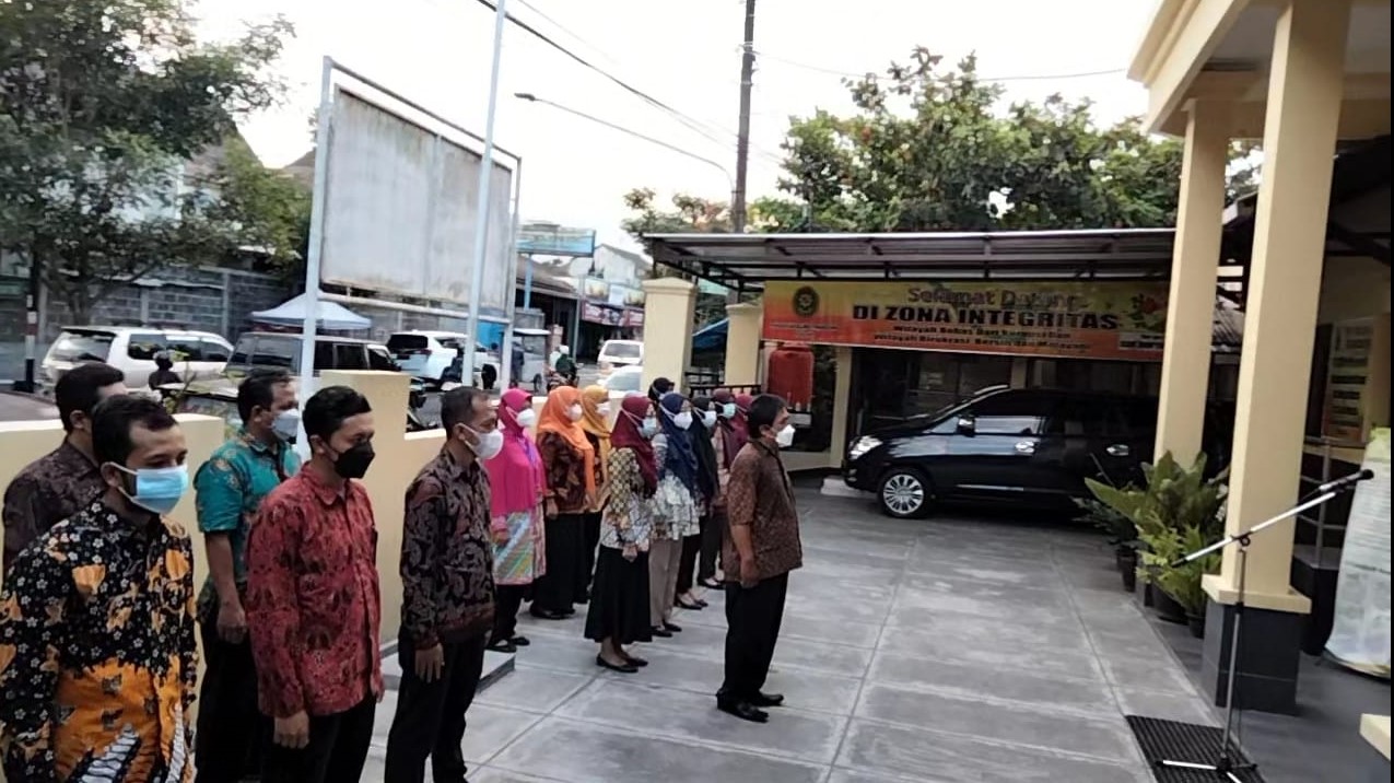 soresept2
