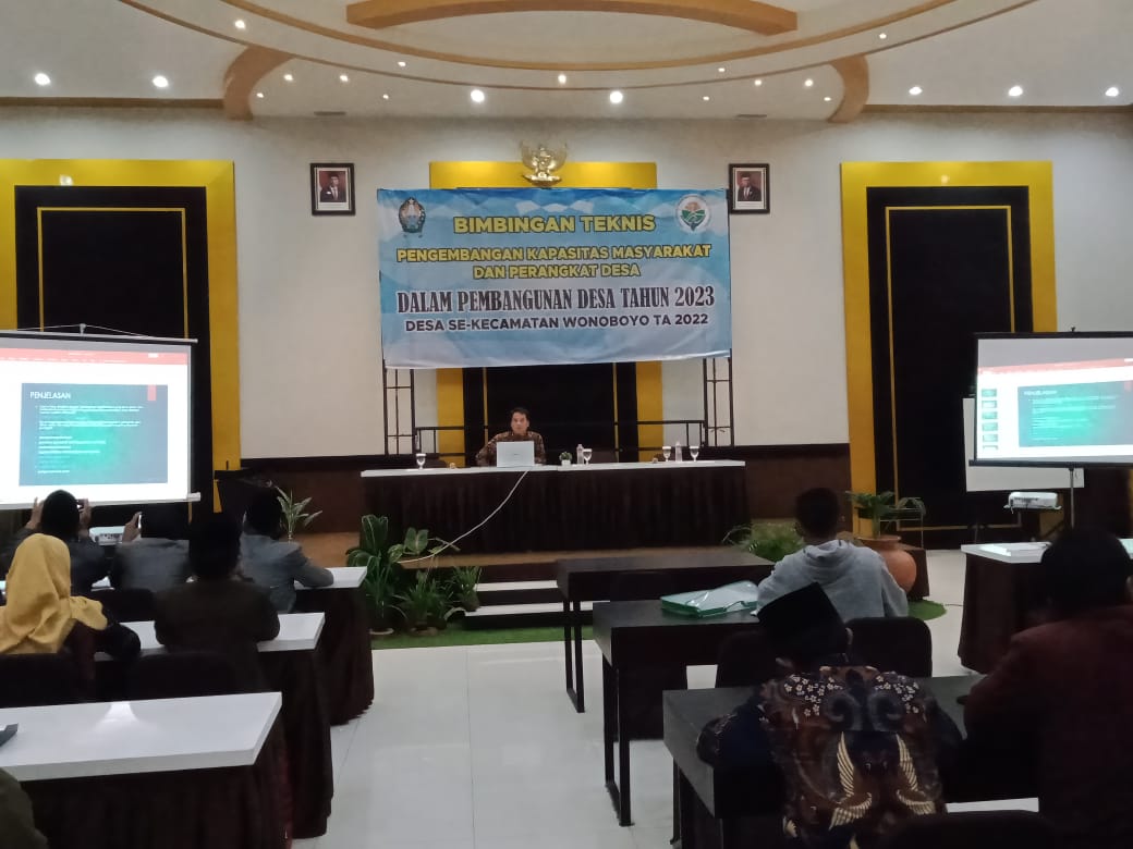 sosialisasi aliyana 2