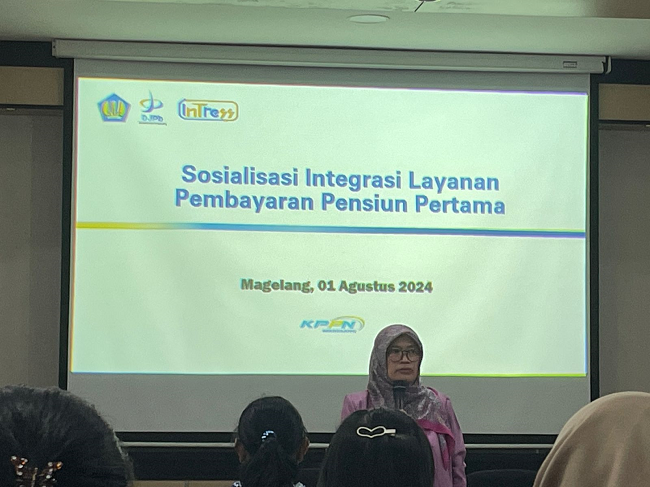 sosialisasi ppabp 1