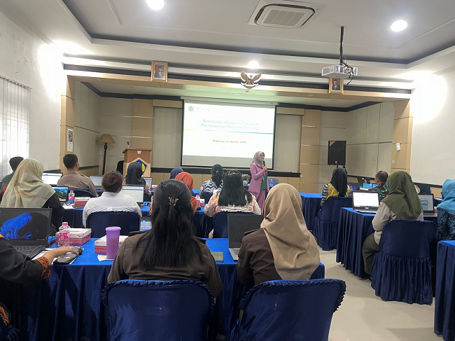 sosialisasi ppabp 2