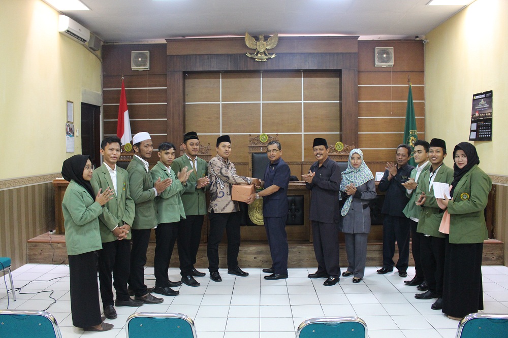 stainu1