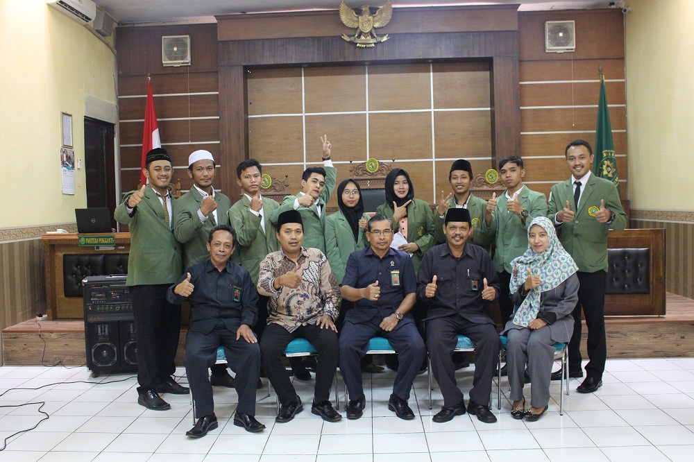 stainu4