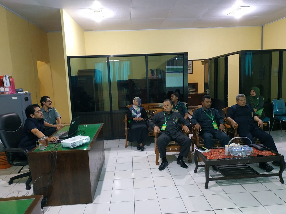studi2