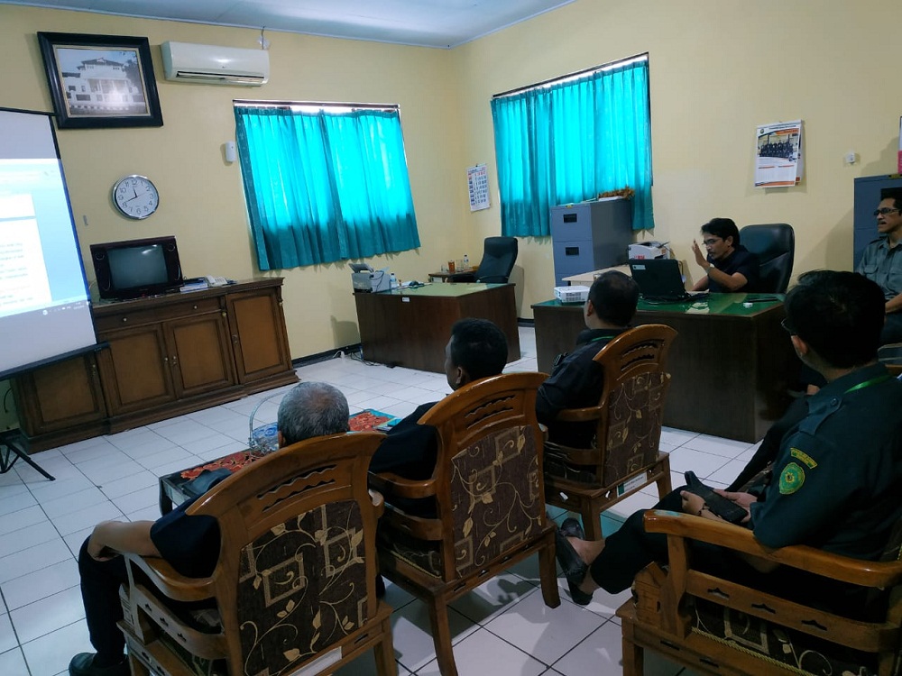 studi3