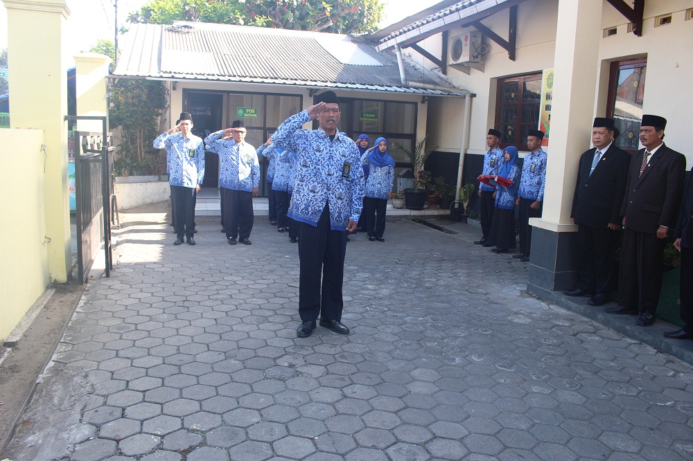 sumpah1