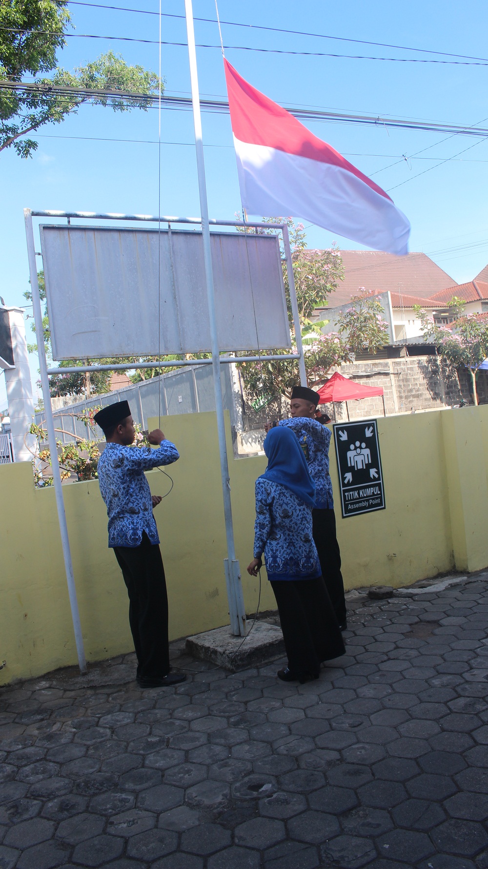 sumpah2