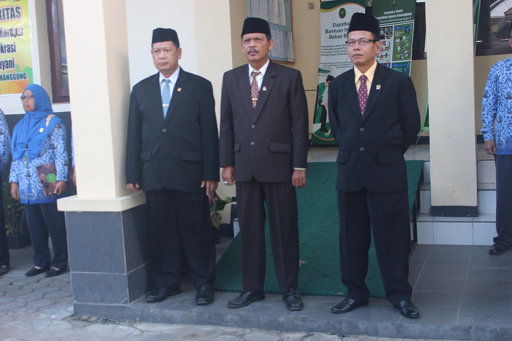 sumpah3