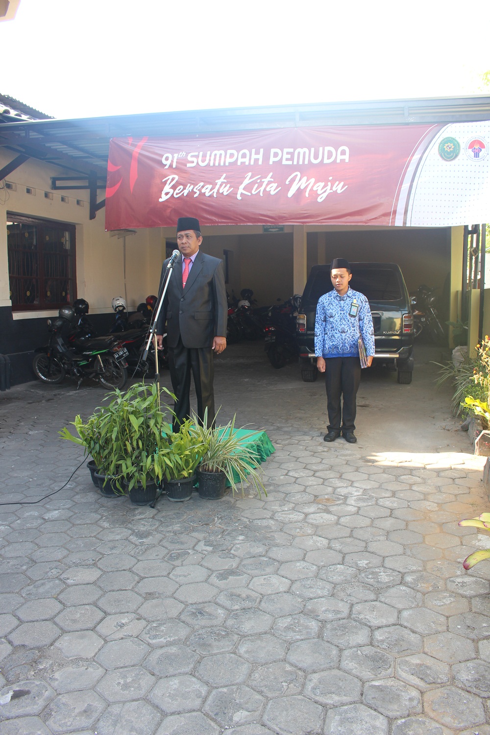 sumpah4
