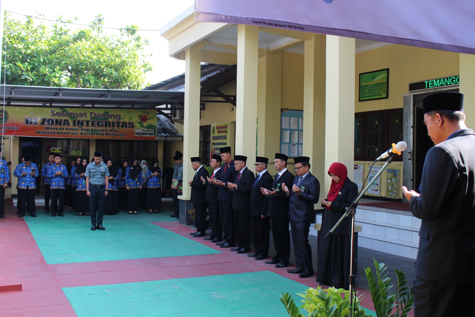 sumpah pemuda 23 1