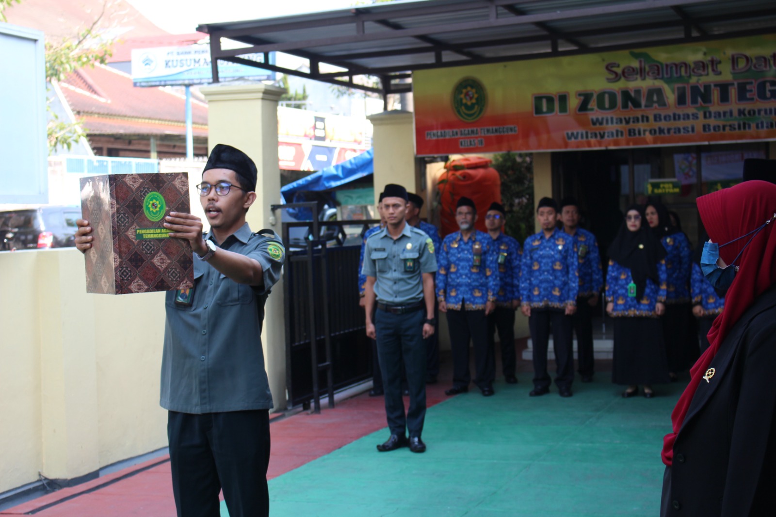 sumpah pemuda 23 2
