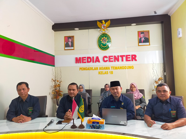top digital 2