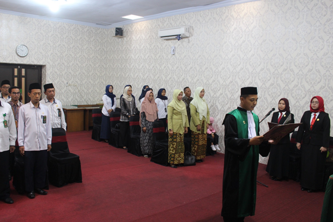 tri hasan 1