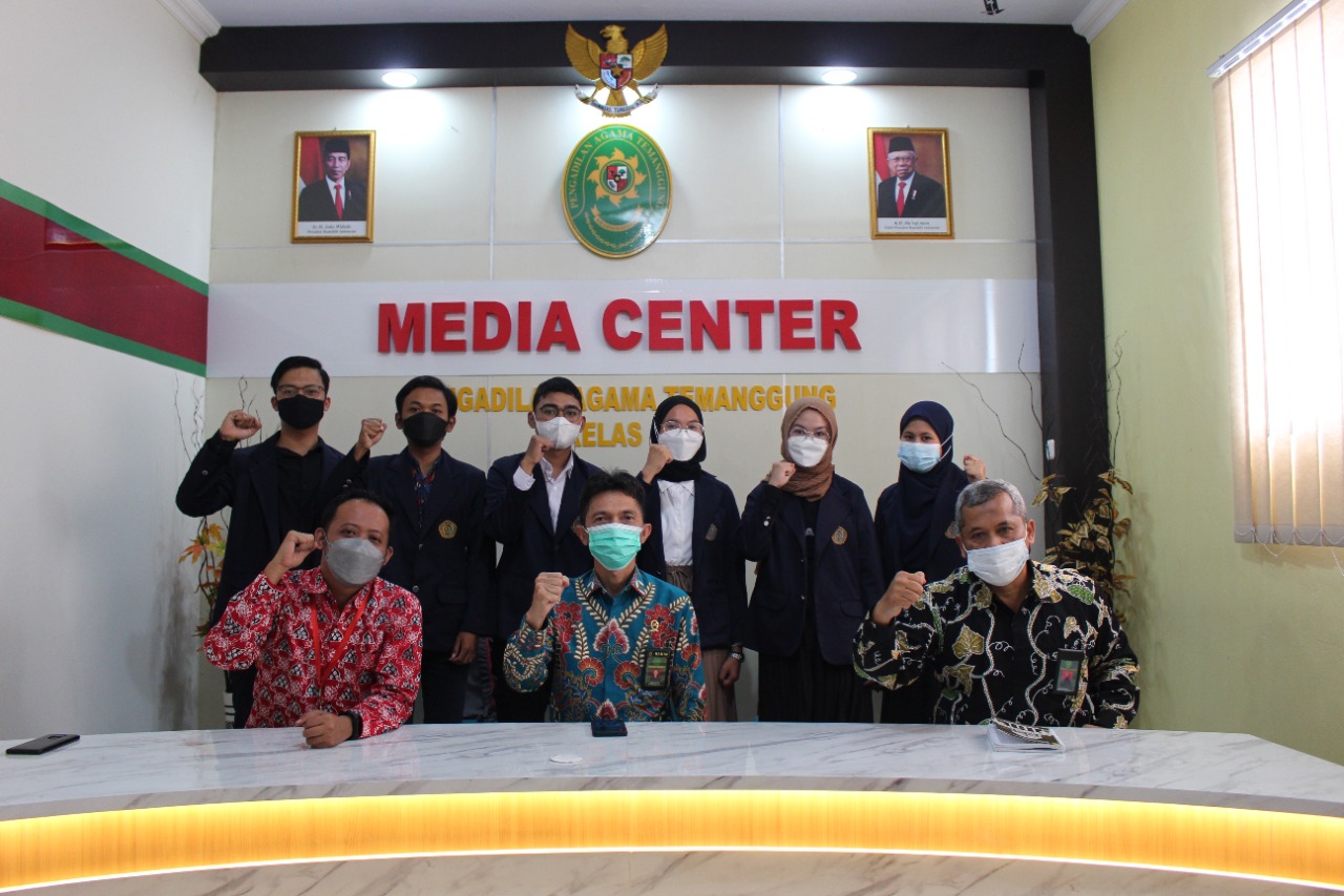unimma1