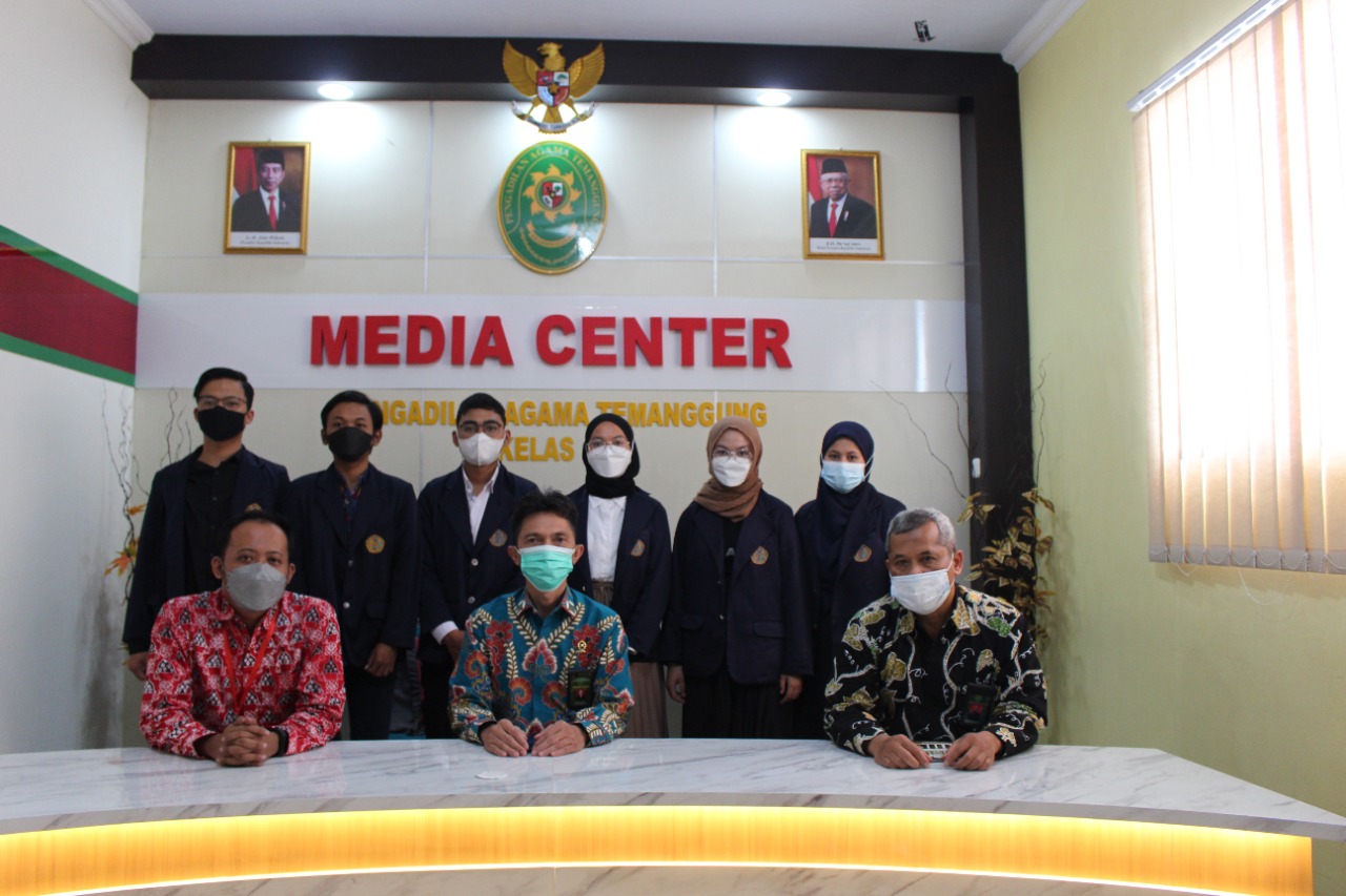 unimma2