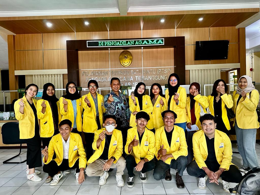 unnes