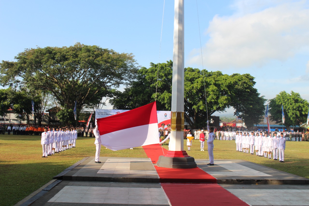 upacara ketua2 1