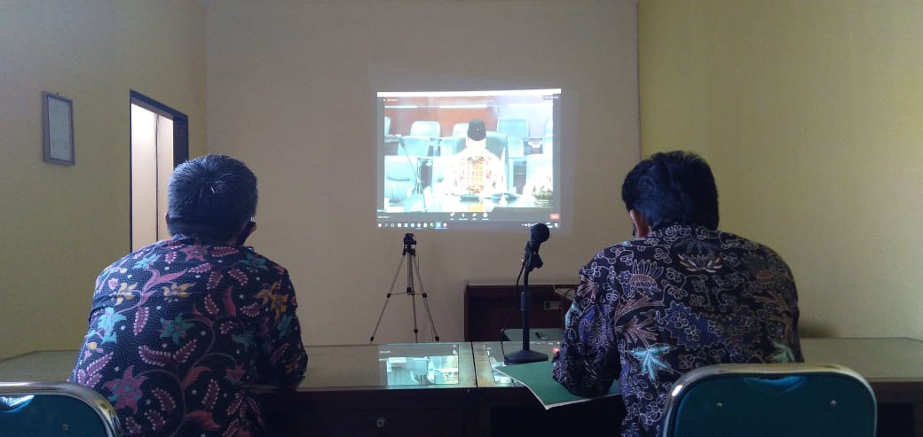 webinar2