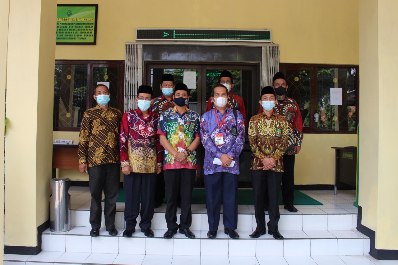 wkpta1