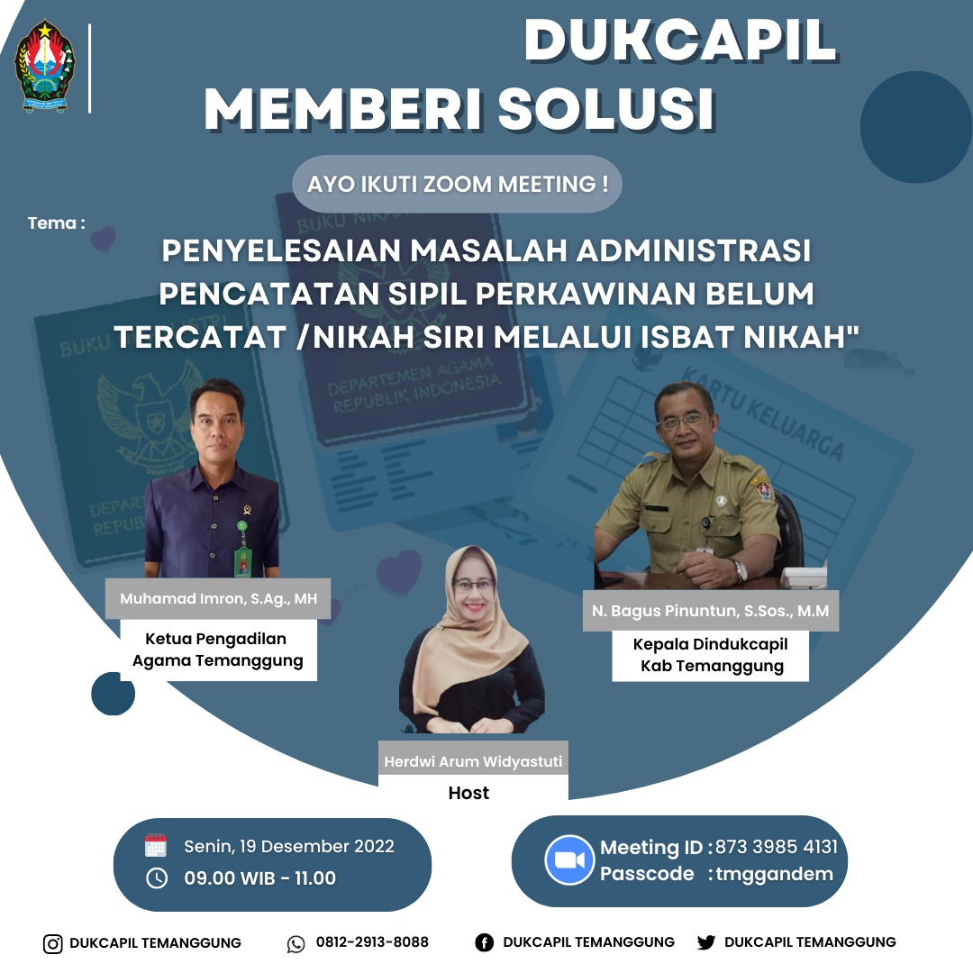 zoom dukcapil 3