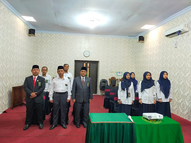 zoom hut ma 2