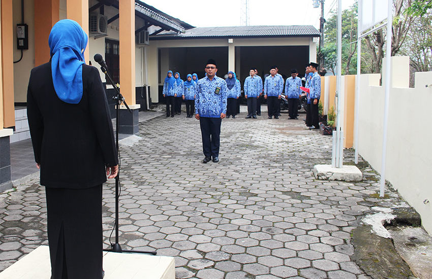 1pancasila 850x550