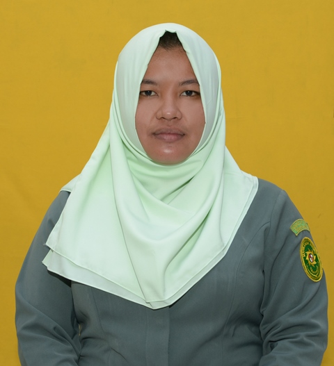 ANGGI