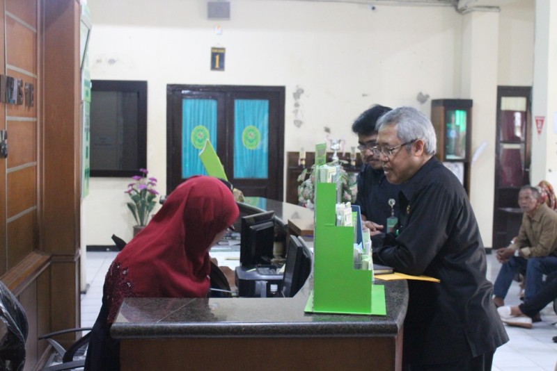 Bawas 1