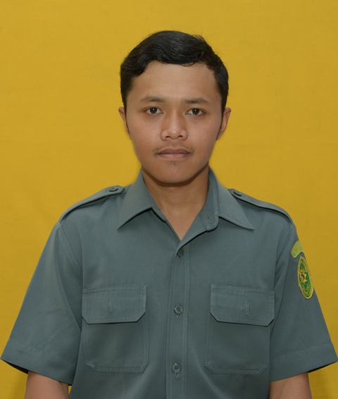 DIKA