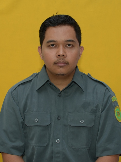 FEBRI