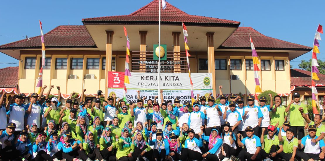 HUTMARI 01 1110x550