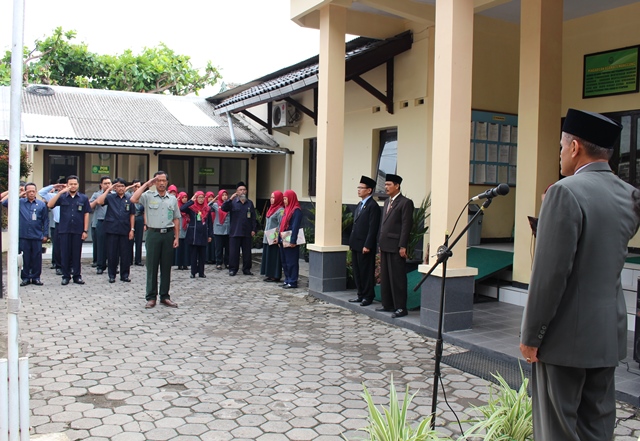 HariPahlawan2018
