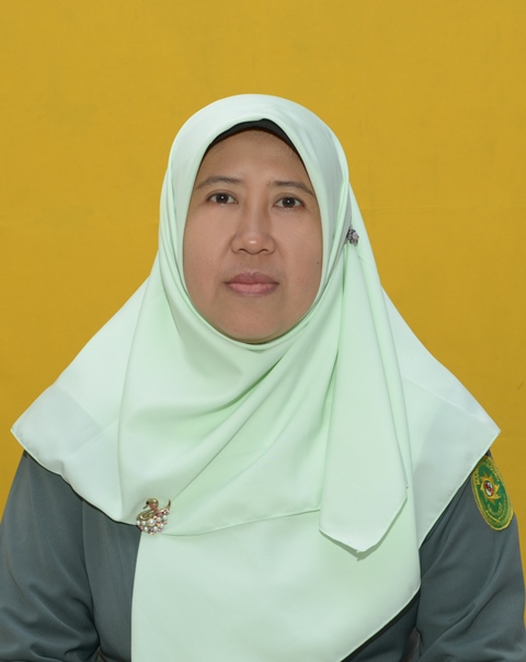 IIN