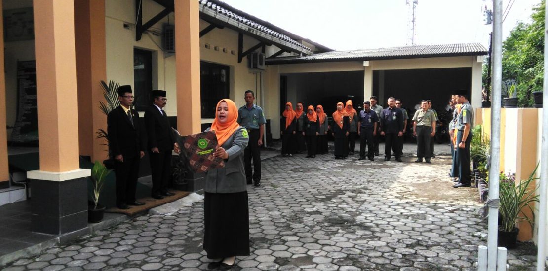 IMG 20171027 WA0028 1110x550