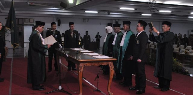 IMG 20181002 WA0069 1110x550