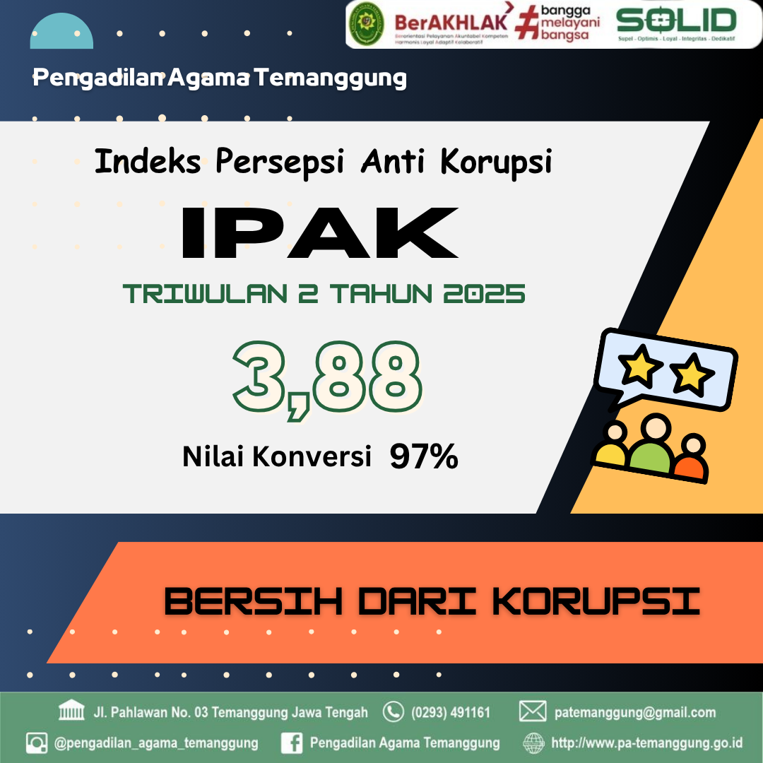 IPAK tw2