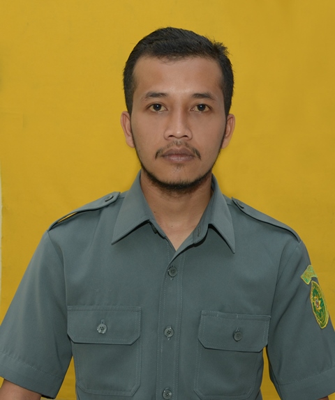 MUNIF
