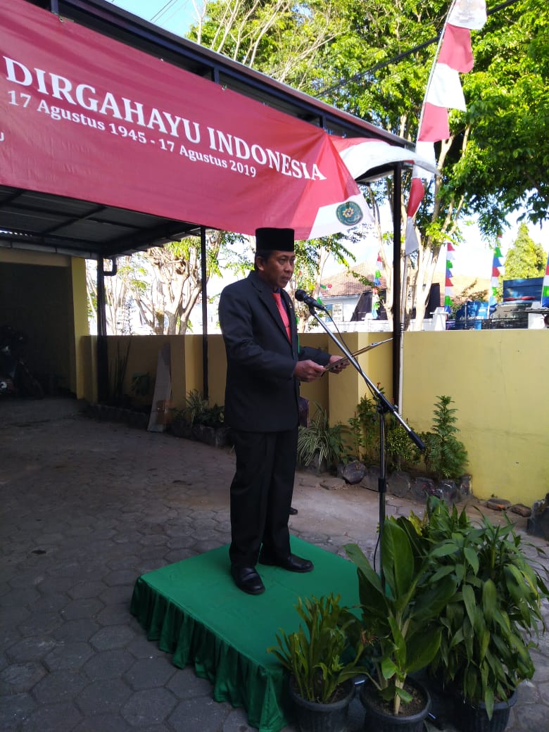 agustus 2019 1