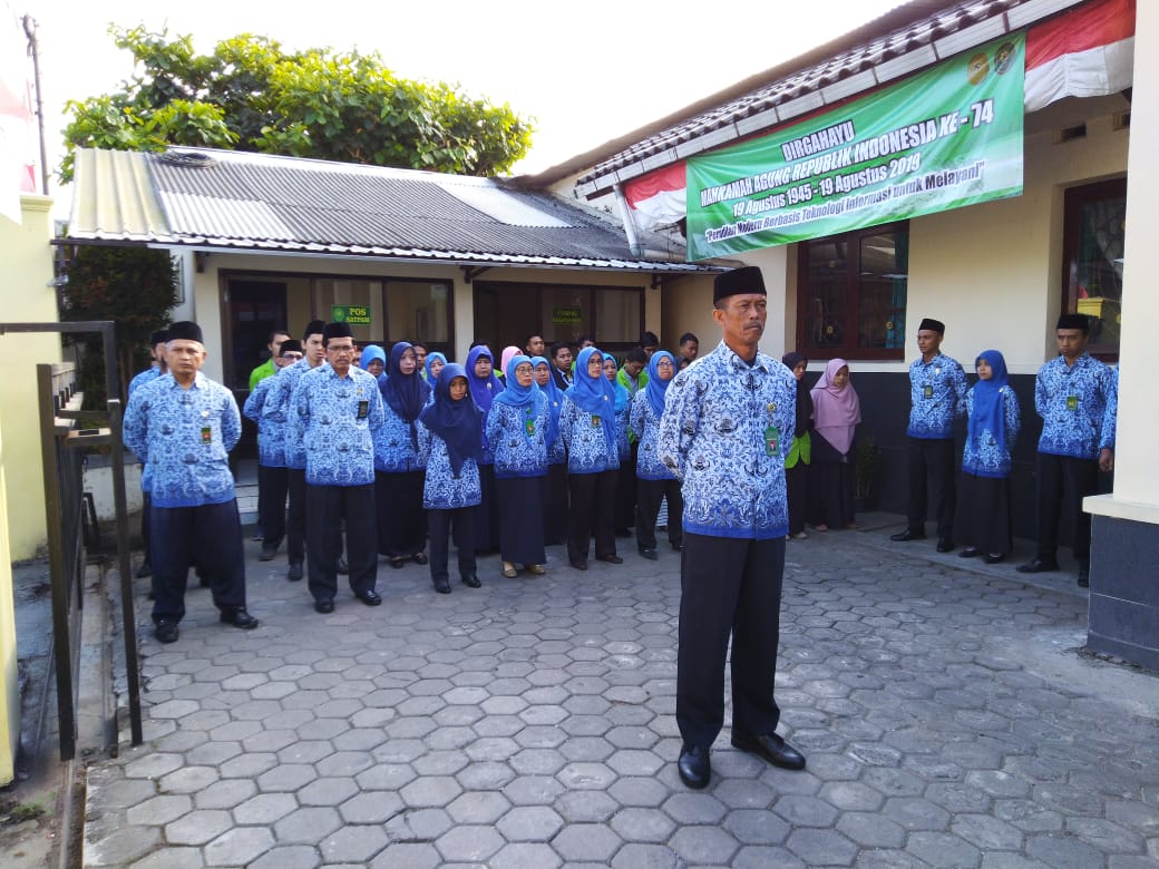 agustus 2019 2