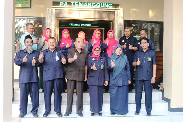 audit 2