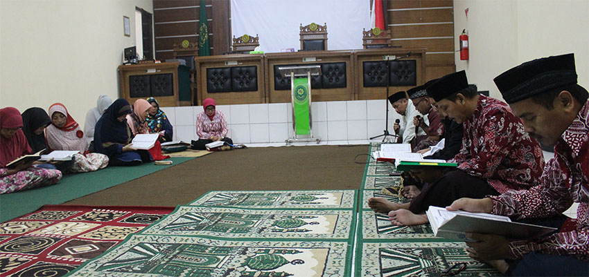 buber