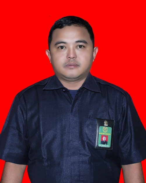 Dedi